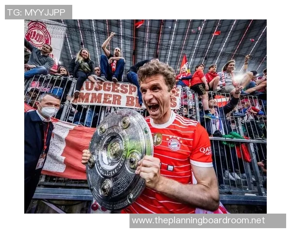 穆开头的足球明星们的辉煌成就与传奇故事探秘