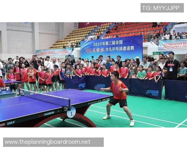 乒乓球热议：西安乒乓球队的比赛经验争议