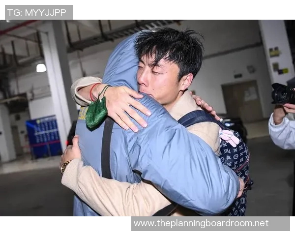 对话李磊：谈和平精英生涯